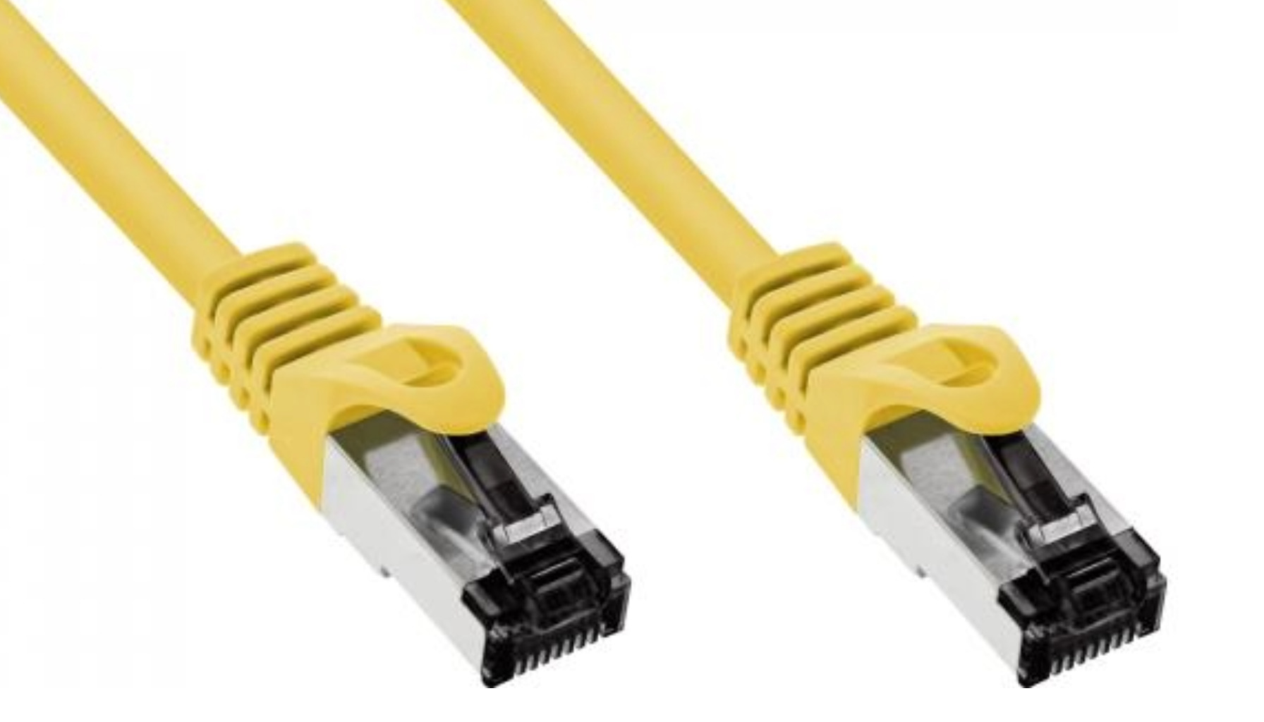 Patchkabel RJ45